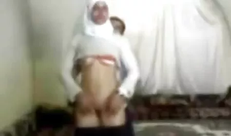 La diferencia entre los las mejores mujeres calientes dos amigos, que será más rápido