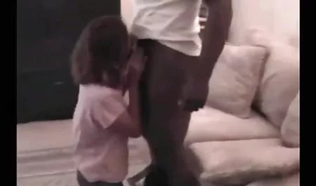 Los chinos putas gratis, mujeres calientes del sexo mientras que mi cliente