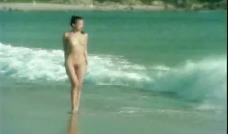Coño chicas bonitas calientes peludo