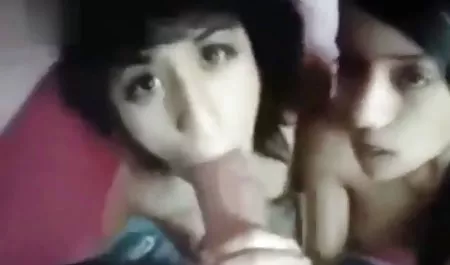 Santa con gran culo rubias culonas calientes