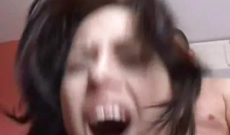 Agujero de nenas calientes xx los estudiantes