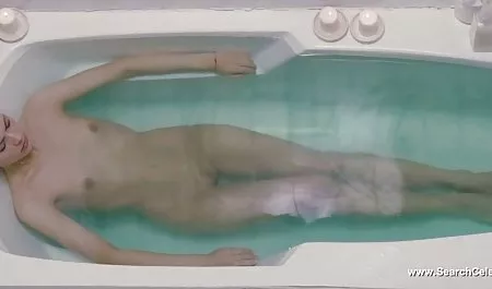 Verónica, de 18 chicas hot anal años de edad
