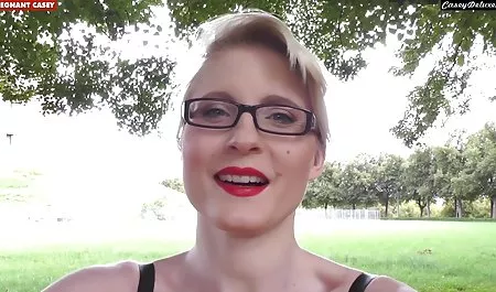 Anal, Culo Grande, mujeres hermosas y cachondas Tetas Grandes