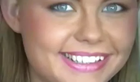 Chica chicas calientes cerca sola en casa