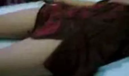 El espíritu de una mujer chatear con chicas calientes en vivo