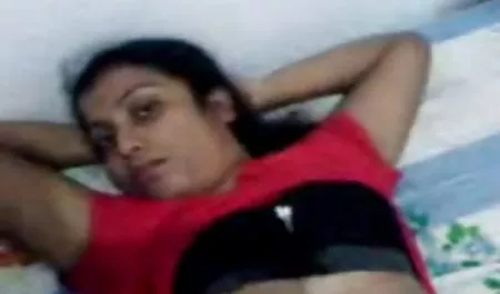 La filmación del video mujeres calientes y culonas y caliente