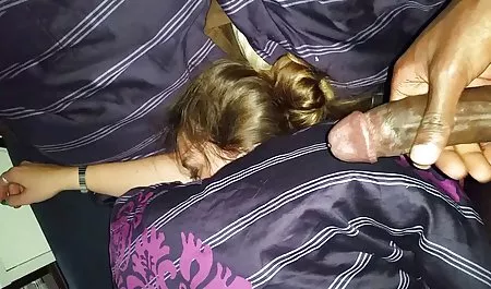 Pollas nenas hot sex grandes
