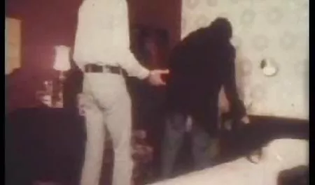La mamá y el hijo real hidden mujeres delgadas calientes cam
