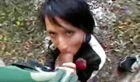 El sexo después de la ducha mujeres calientes cogiendo rico