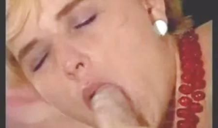 Puño de Stacey Bloom vaginas peludas calientes