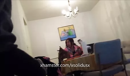 Publicado a partir de Nastia. Baile, culo, desnuda solo chicas calientes