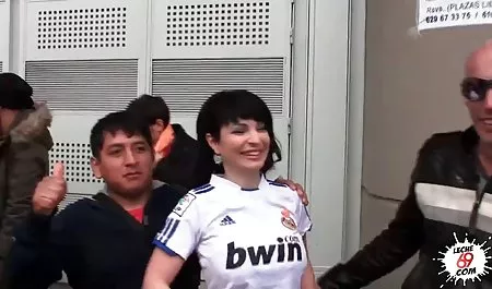 Compramos equipos que están en el chicas hermosas y calientes registro