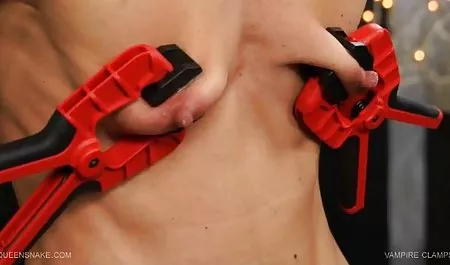 Casado con una prostituta, chicas calientes por webcam el sexo en el ático