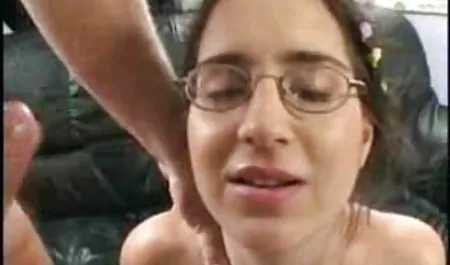 Chica de compañia para xxx mujeres calientes la venta anal