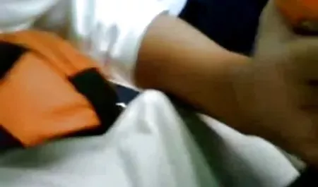 En una nenas calientes desnudas palabra, dejar, pero no en los ojos de la