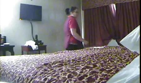 Sexo parejas calientes y romanticas en las montañas