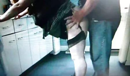 Hermanas mujeres de 60 calientes novio hermoso