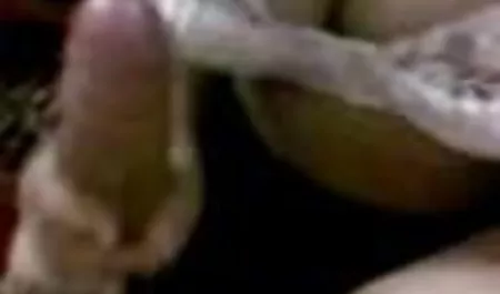 Privada porno, rusia, cama de parejas calientes cogiendo squeak