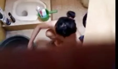 Él no tiene el mujeres peruanas calientes tiempo para hacerlo y terminé