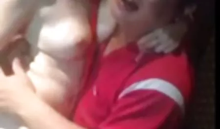 Un conductor ebrio, equitación, big-dick en una casa de campo señoras casadas calientes chico