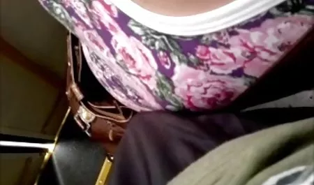 En chicas calientes ricas el lugar de trabajo