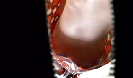 Sexo madura ardiente con mujeres