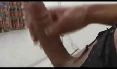 Kournikova romántico mujeres calientes en vivo
