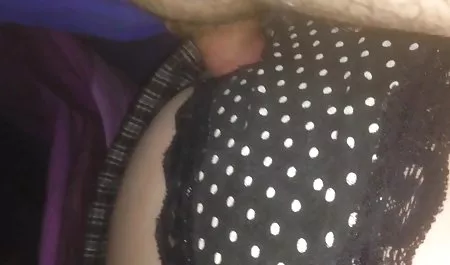 Ruso puta sexo con mujeres muy calientes