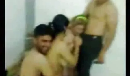 Porno asiático como ellos chicas calientes de 20 años quieren