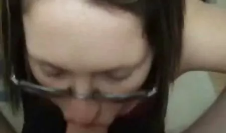 Los espermatozoides en mujeres teniendo sexo ardiente China