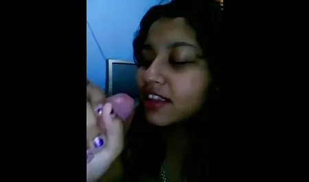 Zhirobas le mujeres chinas calientes gusta lamer culo