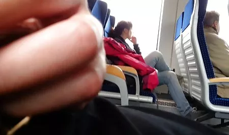 Ébano y dos morenas maduras muy calientes xxx