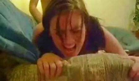 El culo es prácticamente virgen blanca maduras calientes lesbianas