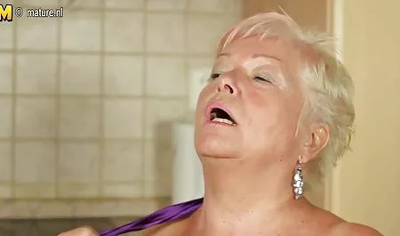 Las cortinas y tener sexo mujeres asiaticas calientes conmigo mientras no hay nadie en la Casa