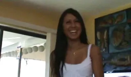 La maduras hot latinas inflamación anal con Ariana Marie