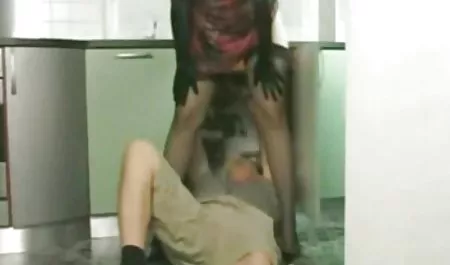 A la mierda mi coño duro orgasmo mujeres casadas muy calientes