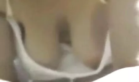 La elección de la estudiante, lleno de chatear con chicas calientes en vivo los miembros en la garganta