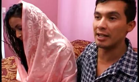 HD Porno, primera vez anal, rubia, mujeres de 50 calientes dos semanas, morena