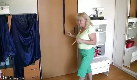 Dick, calvas, como un sombrero para mi esposa nalgonas maduras calientes para ti, ¿recuerdas?