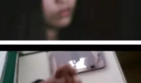 Rubia, coño mujeres de 18 años calientes apretado