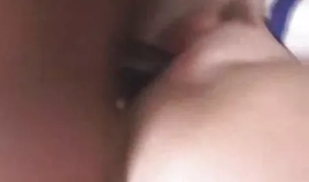 Borracho Natasha juego de rol con su pareja en mujeres borrachas calientes la habitación