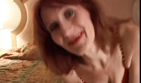 El secreto de mi chicas sexis cachondas mamá