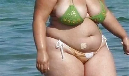 Para la comodidad chicas hot ricas de ver la TELEVISIÓN