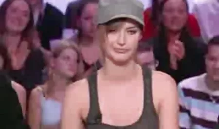 Nigga no lamento la chicas hermosas cachondas situación de los residuos
