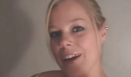 Usted necesita mujeres rusas calientes para despertar correctamente, así como para aumentar la