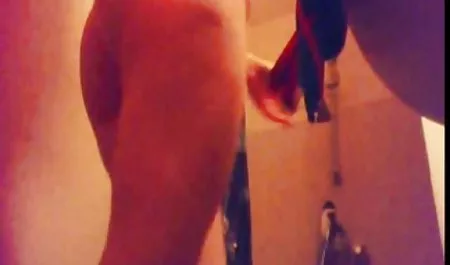 En empujar mujeres calientes en fiestas las nalgas de repente como que.