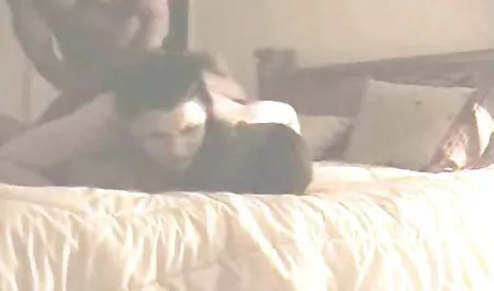 Marido como administrador maduras calientes con jovenes de