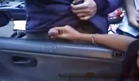 Marido infiel Espía, cómo el sexo con su esposa chicas calientes en publico y su amante