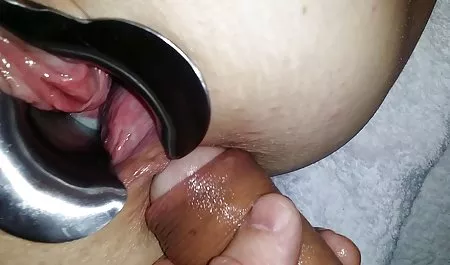 La mejor Noble en el coche. lesbianas calientes españolas