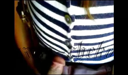 Top chicas italianas calientes porno puta